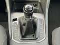 Volkswagen Golf Sportsvan 1.2 TSI * 110 PS * Sitzheizung * Silver - thumbnail 21