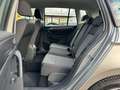 Volkswagen Golf Sportsvan 1.2 TSI * 110 PS * Sitzheizung * Argent - thumbnail 23