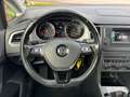 Volkswagen Golf Sportsvan 1.2 TSI * 110 PS * Sitzheizung * Argent - thumbnail 14