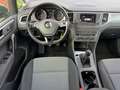 Volkswagen Golf Sportsvan 1.2 TSI * 110 PS * Sitzheizung * Silver - thumbnail 13