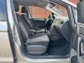 Volkswagen Golf Sportsvan 1.2 TSI * 110 PS * Sitzheizung * Silver - thumbnail 25