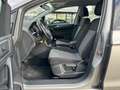 Volkswagen Golf Sportsvan 1.2 TSI * 110 PS * Sitzheizung * Argent - thumbnail 11