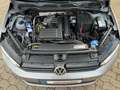 Volkswagen Golf Sportsvan 1.2 TSI * 110 PS * Sitzheizung * Silver - thumbnail 28