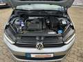 Volkswagen Golf Sportsvan 1.2 TSI * 110 PS * Sitzheizung * Silver - thumbnail 29
