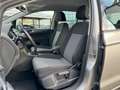Volkswagen Golf Sportsvan 1.2 TSI * 110 PS * Sitzheizung * Argent - thumbnail 10