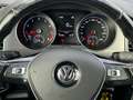 Volkswagen Golf Sportsvan 1.2 TSI * 110 PS * Sitzheizung * Silver - thumbnail 15