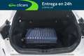 Toyota Yaris Cross 120H Style Blanco - thumbnail 17