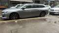 Peugeot 508 SW 2.0 bluehdi GT Line s&s 160cv eat8 Argento - thumbnail 3