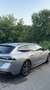 Peugeot 508 SW 2.0 bluehdi GT Line s&s 160cv eat8 Argento - thumbnail 2
