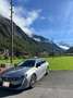 Peugeot 508 SW 2.0 bluehdi GT Line s&s 160cv eat8 Argento - thumbnail 1