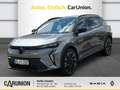 Renault Scenic Esprit Alpine 220 Long Range 360° Grijs - thumbnail 1