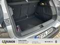 Renault Scenic Esprit Alpine 220 Long Range 360° Grijs - thumbnail 10