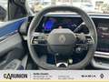 Renault Scenic Esprit Alpine 220 Long Range 360° Grijs - thumbnail 9