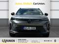 Renault Scenic Esprit Alpine 220 Long Range 360° Grijs - thumbnail 2