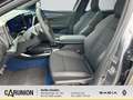 Renault Scenic Esprit Alpine 220 Long Range 360° Grijs - thumbnail 6