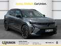 Renault Scenic Esprit Alpine 220 Long Range 360° Grijs - thumbnail 3