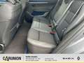 Renault Scenic Esprit Alpine 220 Long Range 360° Grijs - thumbnail 7