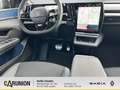 Renault Scenic Esprit Alpine 220 Long Range 360° Grijs - thumbnail 8