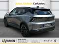 Renault Scenic Esprit Alpine 220 Long Range 360° Grijs - thumbnail 5