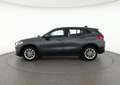 BMW X2 sDrive 18d LED Navi Head-Up Kamera Tempomat Grau - thumbnail 2