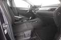 BMW X2 sDrive 18d LED Navi Head-Up Kamera Tempomat Grau - thumbnail 23