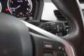 BMW X2 sDrive 18d LED Navi Head-Up Kamera Tempomat Grau - thumbnail 19