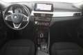 BMW X2 sDrive 18d LED Navi Head-Up Kamera Tempomat Grau - thumbnail 9