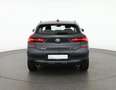 BMW X2 sDrive 18d LED Navi Head-Up Kamera Tempomat Grau - thumbnail 4