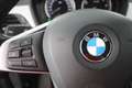 BMW X2 sDrive 18d LED Navi Head-Up Kamera Tempomat Grau - thumbnail 15