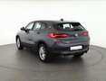 BMW X2 sDrive 18d LED Navi Head-Up Kamera Tempomat Grau - thumbnail 3