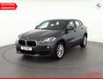 BMW X2 sDrive 18d LED Navi Head-Up Kamera Tempomat Grau - thumbnail 1