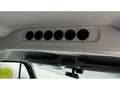 Renault Master PKW COMBI 9S L2H2 3,5t dCi 145 PDCv+h RÜCKFAHRKAME Grau - thumbnail 14