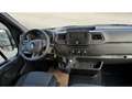 Renault Master PKW COMBI 9S L2H2 3,5t dCi 145 PDCv+h RÜCKFAHRKAME Grau - thumbnail 13