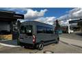 Renault Master PKW COMBI 9S L2H2 3,5t dCi 145 PDCv+h RÜCKFAHRKAME Grau - thumbnail 9
