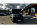 Renault Master PKW COMBI 9S L2H2 3,5t dCi 145 PDCv+h RÜCKFAHRKAME Grau - thumbnail 2
