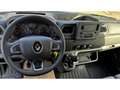 Renault Master PKW COMBI 9S L2H2 3,5t dCi 145 PDCv+h RÜCKFAHRKAME Grau - thumbnail 6