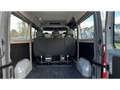 Renault Master PKW COMBI 9S L2H2 3,5t dCi 145 PDCv+h RÜCKFAHRKAME Grau - thumbnail 15