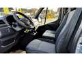 Renault Master PKW COMBI 9S L2H2 3,5t dCi 145 PDCv+h RÜCKFAHRKAME Grau - thumbnail 5