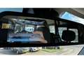 Renault Master PKW COMBI 9S L2H2 3,5t dCi 145 PDCv+h RÜCKFAHRKAME Grau - thumbnail 8