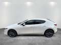 Mazda 3 Selection 1.HD 18 Zoll DES-P 2.0 M Hybrid PRE-P SK Weiß - thumbnail 7