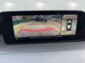 Mazda 3 Selection 1.HD 18 Zoll DES-P 2.0 M Hybrid PRE-P SK Weiß - thumbnail 13