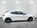 Mazda 3 Selection 1.HD 18 Zoll DES-P 2.0 M Hybrid PRE-P SK Weiß - thumbnail 6