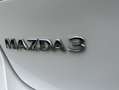 Mazda 3 Selection 1.HD 18 Zoll DES-P 2.0 M Hybrid PRE-P SK Weiß - thumbnail 22