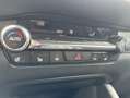 Mazda 3 Selection 1.HD 18 Zoll DES-P 2.0 M Hybrid PRE-P SK Weiß - thumbnail 23