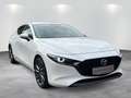 Mazda 3 Selection 1.HD 18 Zoll DES-P 2.0 M Hybrid PRE-P SK Weiß - thumbnail 1