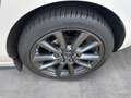 Mazda 3 Selection 1.HD 18 Zoll DES-P 2.0 M Hybrid PRE-P SK Weiß - thumbnail 9
