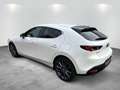 Mazda 3 Selection 1.HD 18 Zoll DES-P 2.0 M Hybrid PRE-P SK Weiß - thumbnail 4