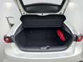 Mazda 3 Selection 1.HD 18 Zoll DES-P 2.0 M Hybrid PRE-P SK Weiß - thumbnail 18
