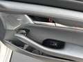 Mazda 3 Selection 1.HD 18 Zoll DES-P 2.0 M Hybrid PRE-P SK Weiß - thumbnail 20
