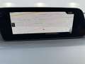 Mazda 3 Selection 1.HD 18 Zoll DES-P 2.0 M Hybrid PRE-P SK Weiß - thumbnail 12